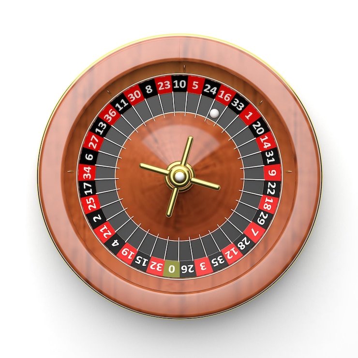 668v bet