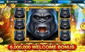 668v bet