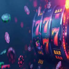 668v bet
