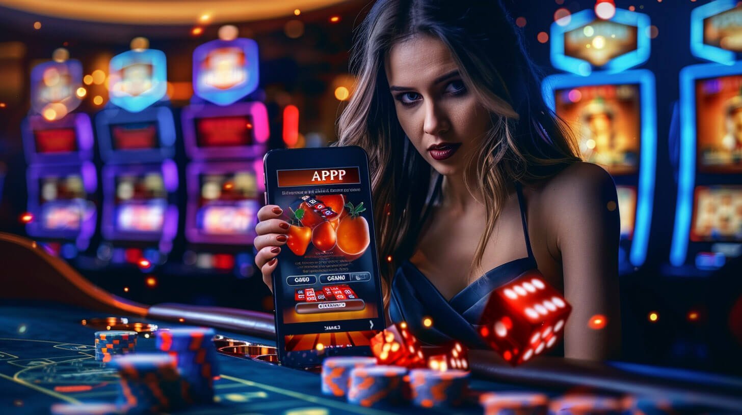 668v bet