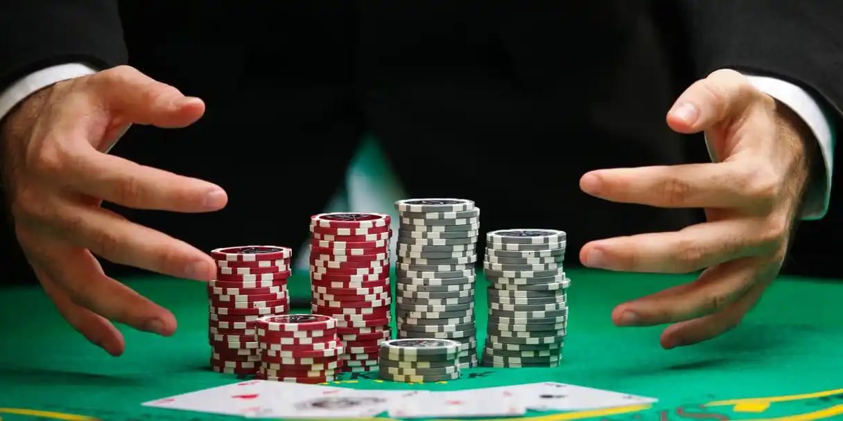 668v bet