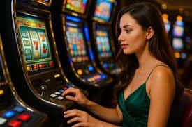 668v bet