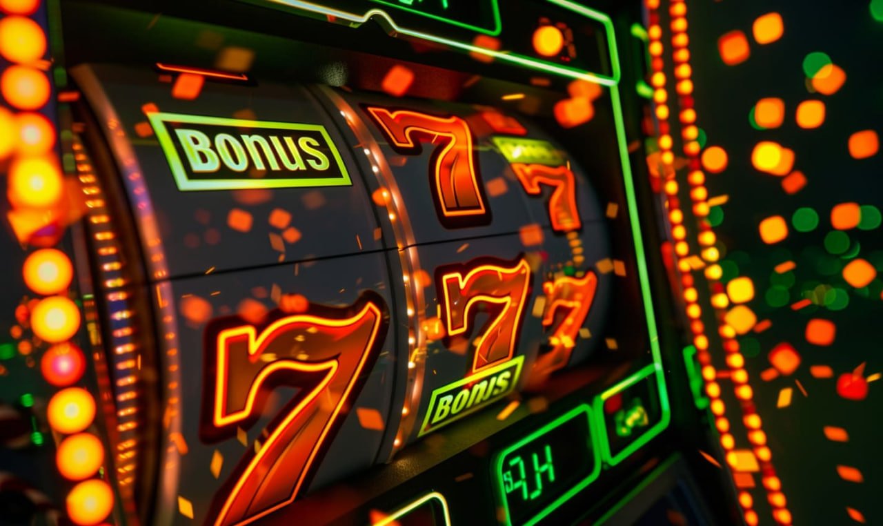 668v bet