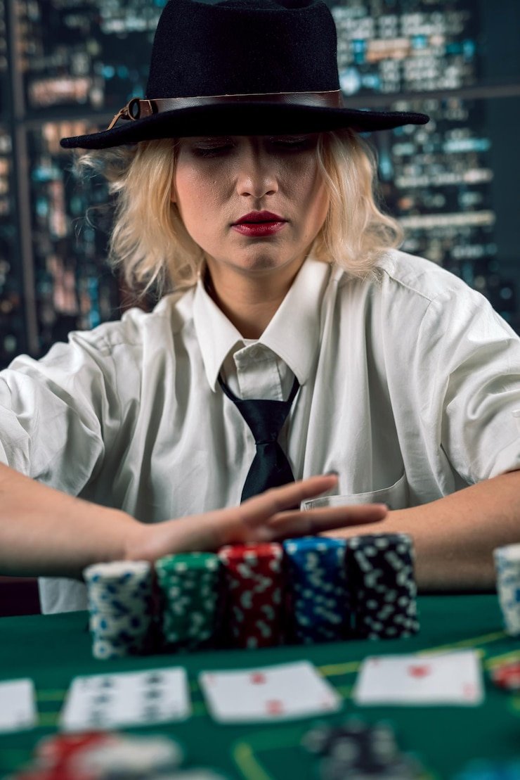 668v bet