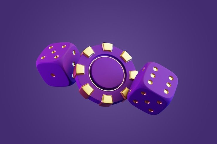 668v bet
