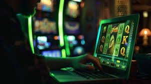 668v bet
