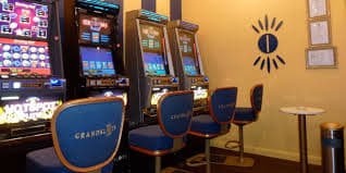 668v bet