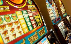 668v bet