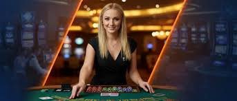 668v bet