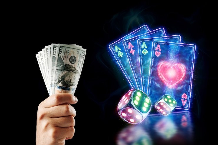 668v bet