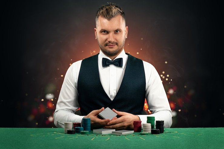 668v bet
