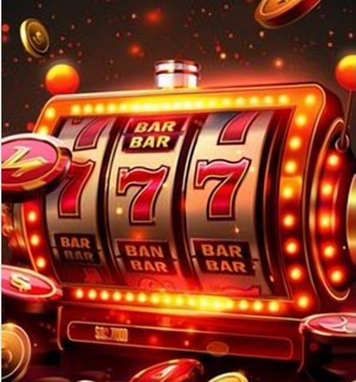 668v bet