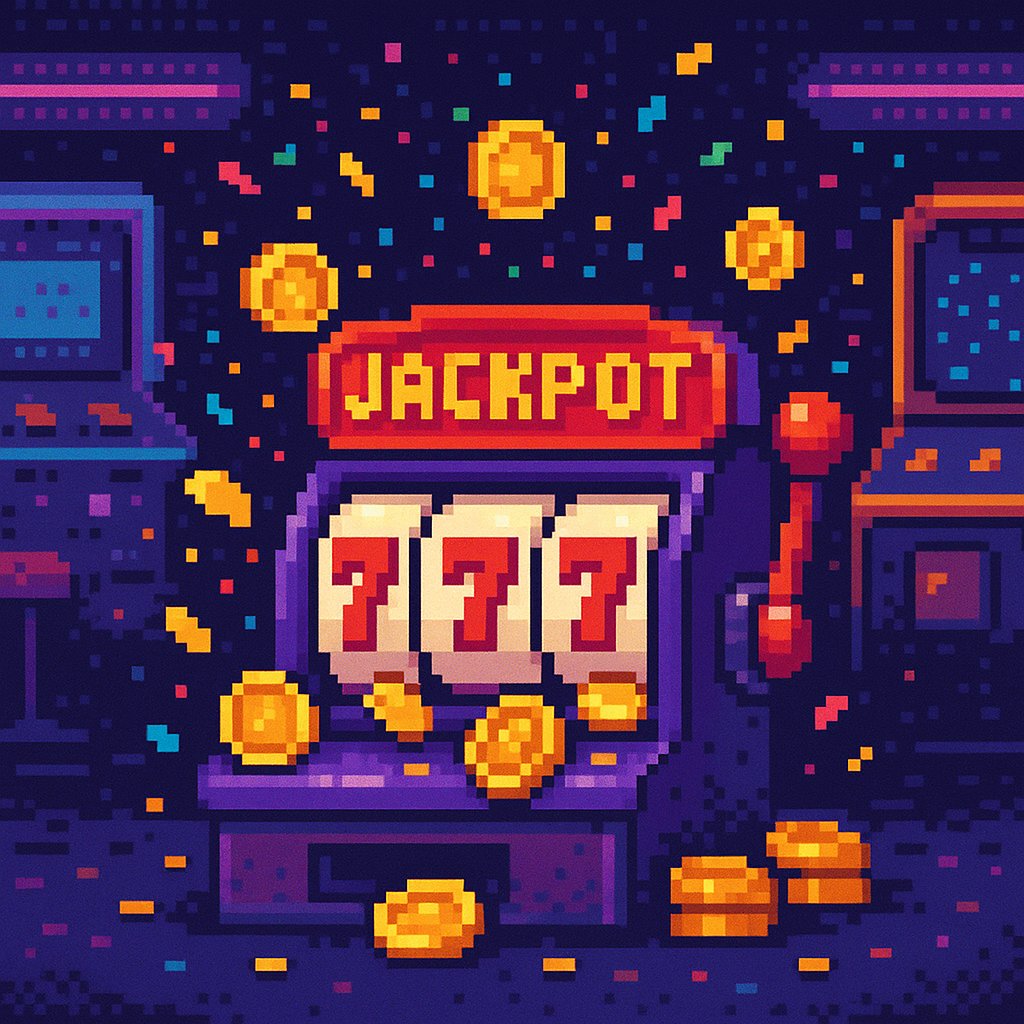 668v bet