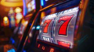 668v bet