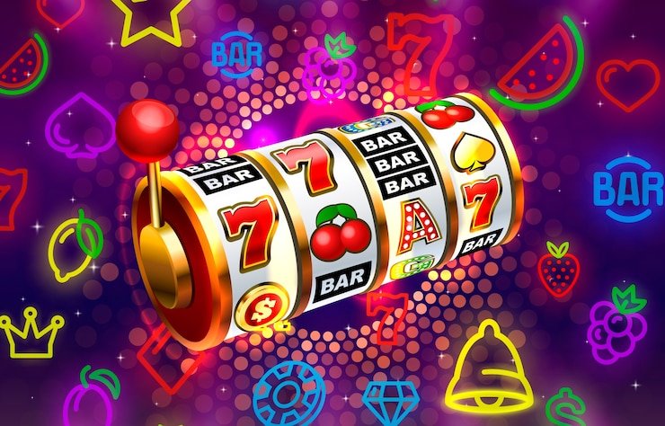 668v bet