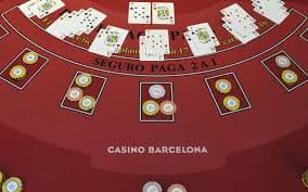 668v bet