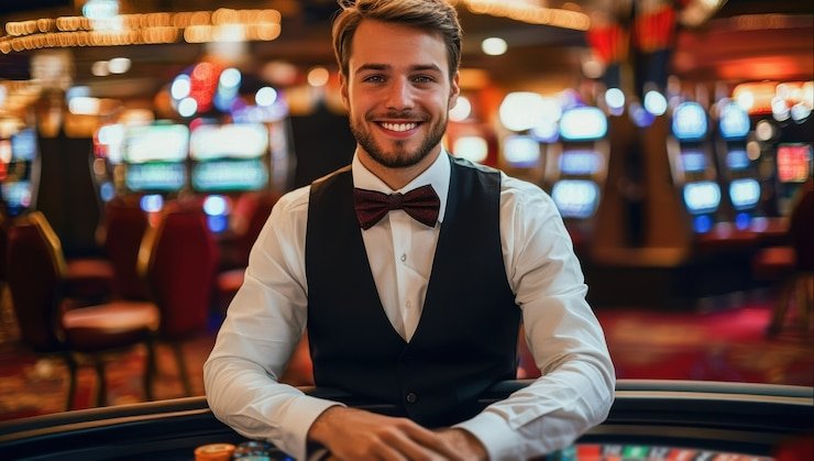 668v bet