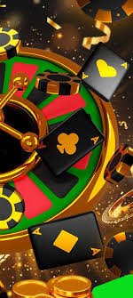 668v bet